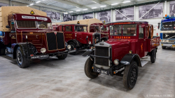 20250905-Metropole-Druten-00134